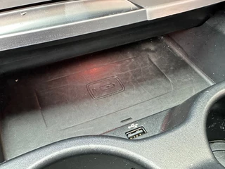 BMW 5 Serie BMW 5-serie 530i High Executive Aut Leer Navi Camera - afbeelding nr 25