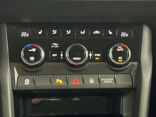 Škoda Karoq - afbeelding nr 17