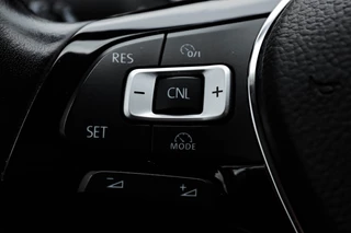 Volkswagen Passat Volkswagen Passat 1.4 TSI Comfortline Navi l PDC l Cruise - afbeelding nr 18