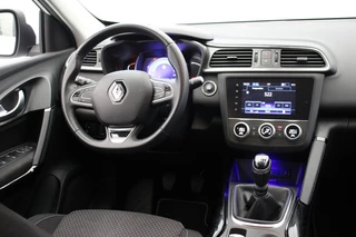 Renault Kadjar - afbeelding nr 3