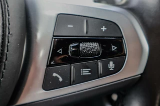 BMW X3 BMW X3 xDrive30e M-SPORT PANORAMADAK HEAD UP HARMAN KARDON 360CAMERA - afbeelding nr 22