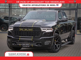 Dodge Ram 1500 - 119632602-0