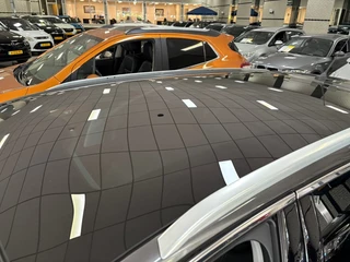 Peugeot 308 - afbeelding nr 14