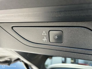 Citroën C4 Picasso Citroen C4 Picasso 1.2 PureTech Automaat Trekhk Carplay Achterklep-elektrisch - afbeelding nr 11