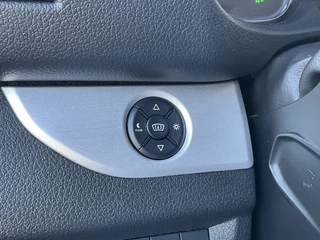 Opel Vivaro-e - afbeelding nr 71