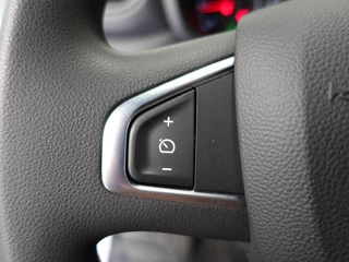 Renault Master Renault Master T35 2.3 dCi 145PK Energy Bakwagen Meubelbak Laadklep Zijdeur Airco Cruise control Navigatie - afbeelding nr 16