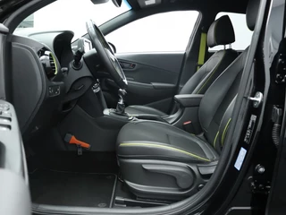Hyundai Kona - afbeelding nr 19