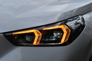 BMW X1 BMW X1 xDrive25e M-Sport | Vol | Keyless | Camera | Carplay | DAB | Virtual cockpit | Nav | Full LED | Nieuwstaat - afbeelding nr 7