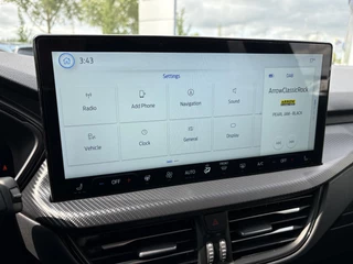 Ford Kuga Ford Kuga 2.5 PHEV ST-Line X 243pk | Driver Assistance Pack | Winterpack | Wegklapbare Trekhaak | 19 inch Licht metalen velgen - afbeelding nr 32