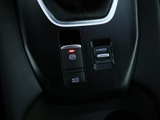 Nissan QASHQAI Nissan Qashqai 1.3 MHEV N-Connecta CarPlay | 360 Camera | Adaptive Cruise | - afbeelding nr 27