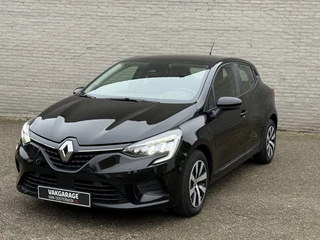 Renault Clio - 351070396-0