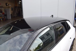 Opel Astra Opel Astra 1.2 Level 4 | Adaptive Cruise Control | AGR stoel | Keyless-entry - afbeelding nr 11