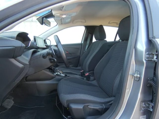 Peugeot 208 Peugeot 208 1.2 PT ALLURE PACK Automaat,Navi,Cruise,PDC - afbeelding nr 7