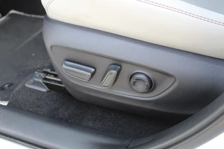 Toyota RAV4 - afbeelding nr 36
