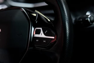 Peugeot 208 - afbeelding nr 43