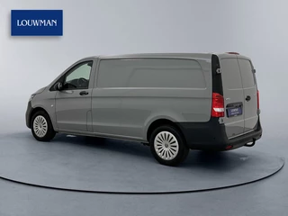Mercedes-Benz Vito - afbeelding nr 30