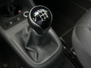SEAT Mii SEAT Mii 1.0 Sport Dynamic Navigatie | Parkeersensoren | Lichtmetalen velgen - afbeelding nr 27
