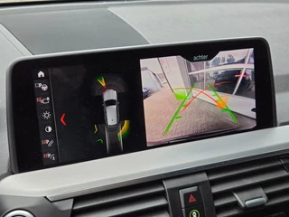 BMW X3 - afbeelding nr 28