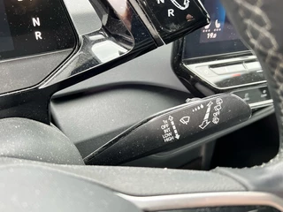 Volkswagen ID.3 - afbeelding nr 17