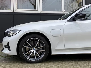 BMW 3 Serie - afbeelding nr 14