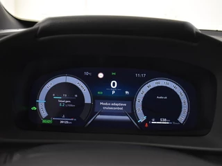 Toyota C-HR Toyota C-HR 2.0 Hybrid 200 First Edition | Parkeersensoren V+A - afbeelding nr 21