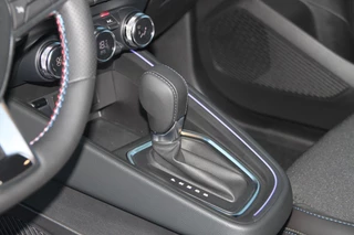 Renault Clio RENAULT Clio 145PK-FULL HYBRID-ESPRIT ALPINE-BOSE-DEMO- - afbeelding nr 17