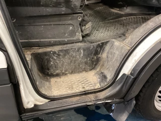 Iveco Daily - afbeelding nr 64