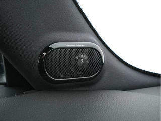 MINI Electric (INCL-BTW) Aut. *PANO | FULL-LEATHER | FULL-LED | HARMAN/KARDON-AUDIO | KEYLESS | CAMERA | SPORT-SEATS | NAVI-FULLMAP  | ECC | AMBIENT-LIGHT | DAB | DIGI-COCKPIT | PDC | 17