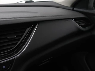 Opel Insignia Opel Insignia 1.5 Turbo Executive | Automaat | Carplay |  Climate control | Navigatie | Bluetooth | Cruise control | Parkeerhulp - afbeelding nr 15