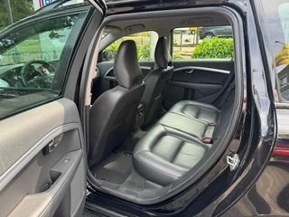 Volvo V70 Volvo V70 2.0 D4 Inscription Edition D4/ Leer/Navigatie/Airco-Ecc/Stoelverw/alu wielen - afbeelding nr 34