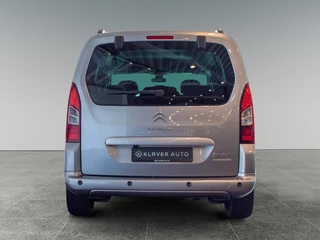 Citroën Berlingo Citroën Berlingo 110PK XTR | PDC v+a | Camera - afbeelding nr 6