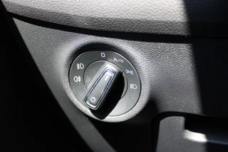 Škoda Kodiaq | Trekhaak | Camera | Leder | Cruise control - afbeelding nr 28