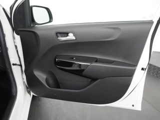 Kia Picanto - Navigatie via Apple Carplay/Android Auto - Camera - Airco - Cruise control - Fabrieksgarantie tot 10-2027 - afbeelding nr 42