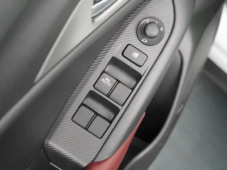 Mazda CX-3 - afbeelding nr 18