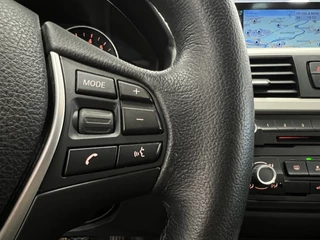 BMW 4 Serie BMW 4 Serie Coupé 420i Business / AUTOMAAT / NAVI / NWE 19 