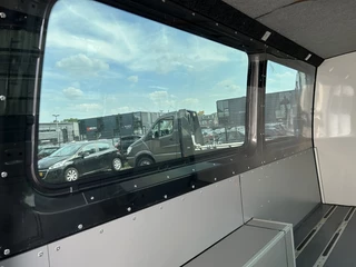 Mercedes-Benz Sprinter Mercedes-Benz Sprinter 316 CDI AUT 