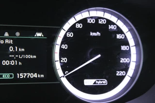 Kia Niro KIA Niro 1.6 GDi Hybrid 141pk DCT6 Edition Dynamic Line | Nieuw Model | Carplay | Orig.NL | - afbeelding nr 7