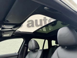 BMW 3 Serie BMW 3-serie Touring 320i High Exec. M-Sport individual Sfeer Leder Camera Pdc v+a Trekhaak Led - afbeelding nr 38