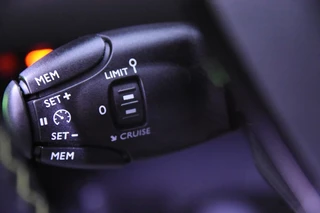 Peugeot 2008 - afbeelding nr 19