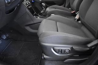 Opel Mokka - afbeelding nr 31