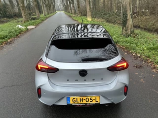 Opel Corsa - afbeelding nr 9