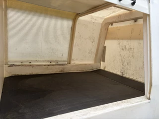 Mercedes-Benz Sprinter Mercedes-Benz Sprinter 314 2.2 CDI 325 Kipper EcoTrommel Automaat! - afbeelding nr 22