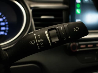 Kia Ceed Sportswagon Kia Ceed Sportswagon 1.4 T-GDi DynamicLine Sport (APPLECARPLAY,NAVI,CAMERA,PDC,CLIMATE,CRUISE,LED,SPORTSTOELEN,LM VELGEN) - afbeelding nr 12