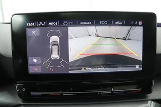 CUPRA Leon CUPRA Leon 1.4 e-Hybrid | 245pk | Panoramadak |  Stoel & stuurverwarming | Carplay | Adaptive cruise | Sfeerverlichting | Navigatie | Camera | PHEV - afbeelding nr 13