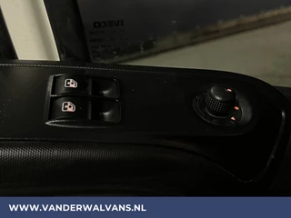 Iveco Daily Bluetooth telefoonvoorbereiding - afbeelding nr 17