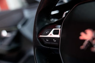Peugeot 208 - afbeelding nr 31