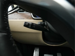 Tesla Model X Tesla Model X 100D AWD [ 3-Fase ] Aut. *AUTOPILOT | LUXURY-LEATHER | NAVI-FULLMAP | FULL-LED | AIR-SUSPENSION | DIGI-COCKPIT | KEYLESS | CAMERA | DAB+ | HEATED-SPORT-SEATS | TOWBAR | CCS-FASTLOADER | 20''ALU* - afbeelding nr 20