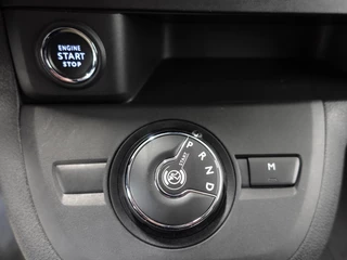 Opel Vivaro Opel Vivaro 1.5 CDTI L3H1 Dubbele Cabine 145PK Automaat Trekhaak Navigatie Airco Parkeersensoren Camera Cruise control - afbeelding nr 20