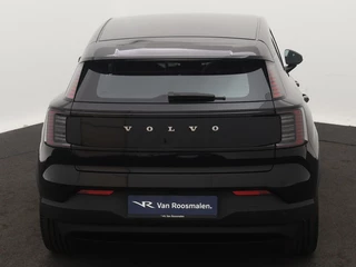Volvo EX30 - afbeelding nr 9