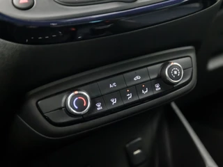 Opel Crossland X (APPLE CARPLAY, CRUISE, AIRCO, GETINT GLAS, LED, SPORTSTOELEN, LM VELGEN, NIEUWE APK, NIEUWSTAAT) - afbeelding nr 9